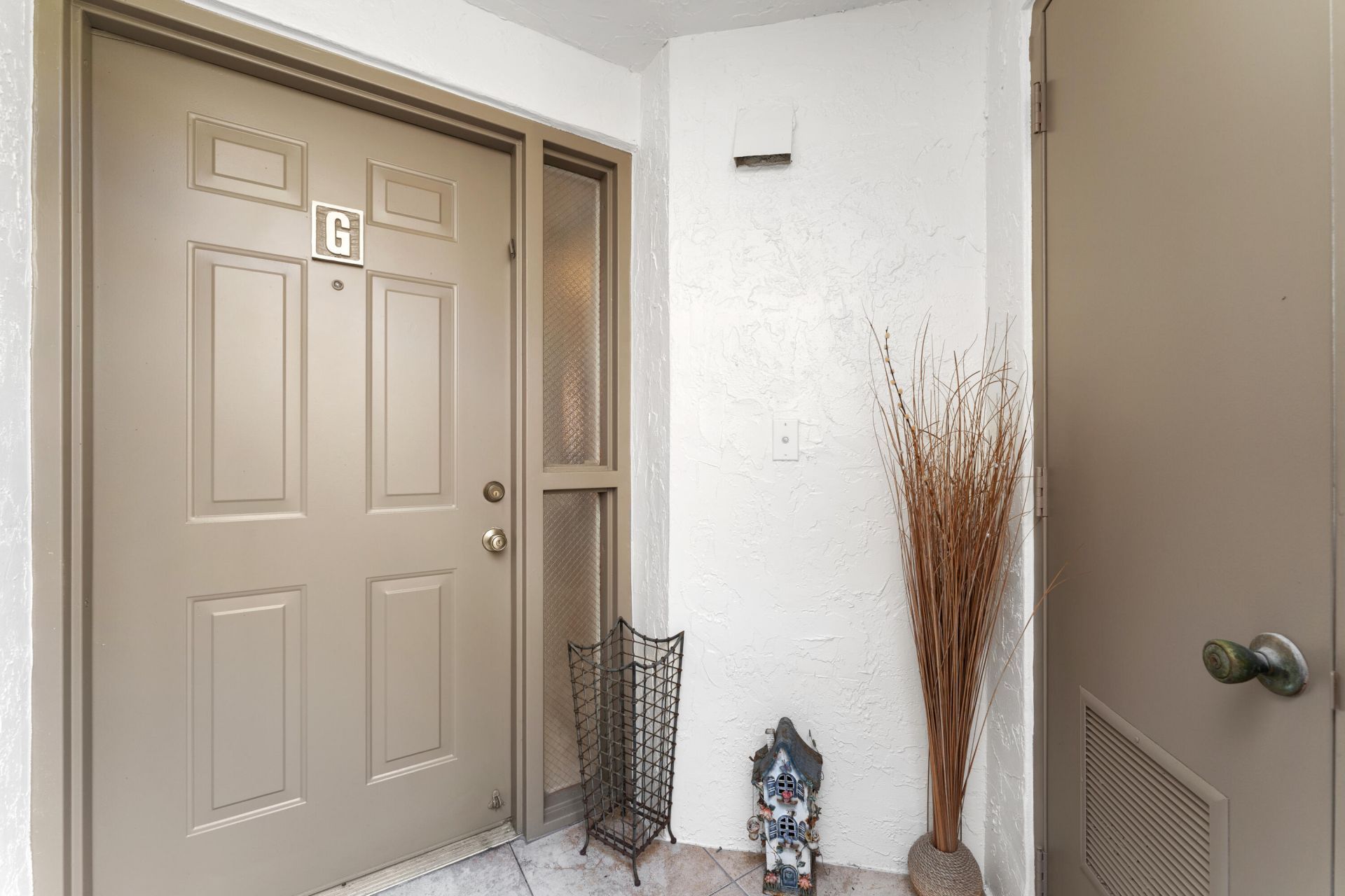 5226 Europa Drive, Unit G, Boynton Beach, FL 33437 Photo