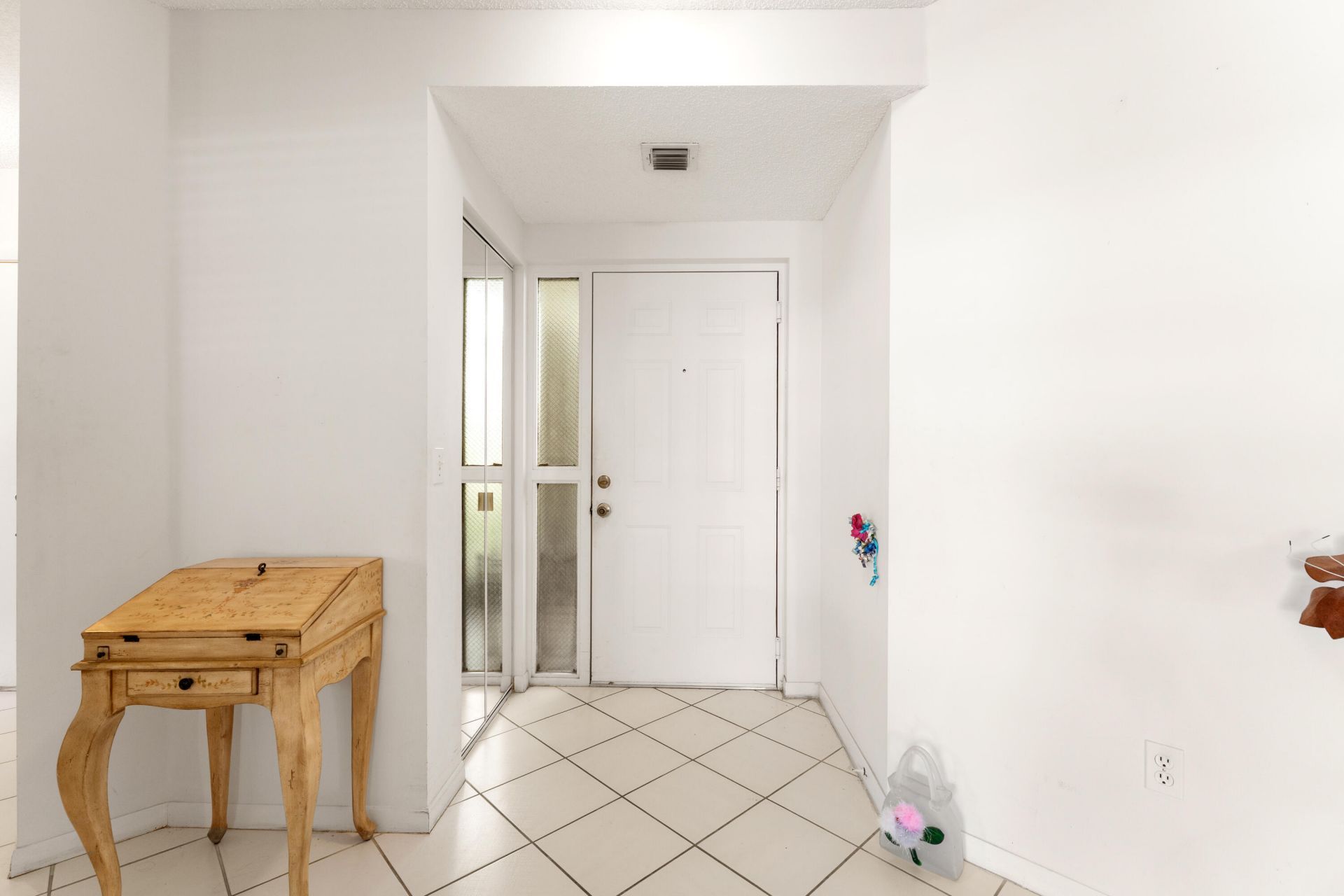 5226 Europa Drive, Unit G, Boynton Beach, FL 33437 Photo