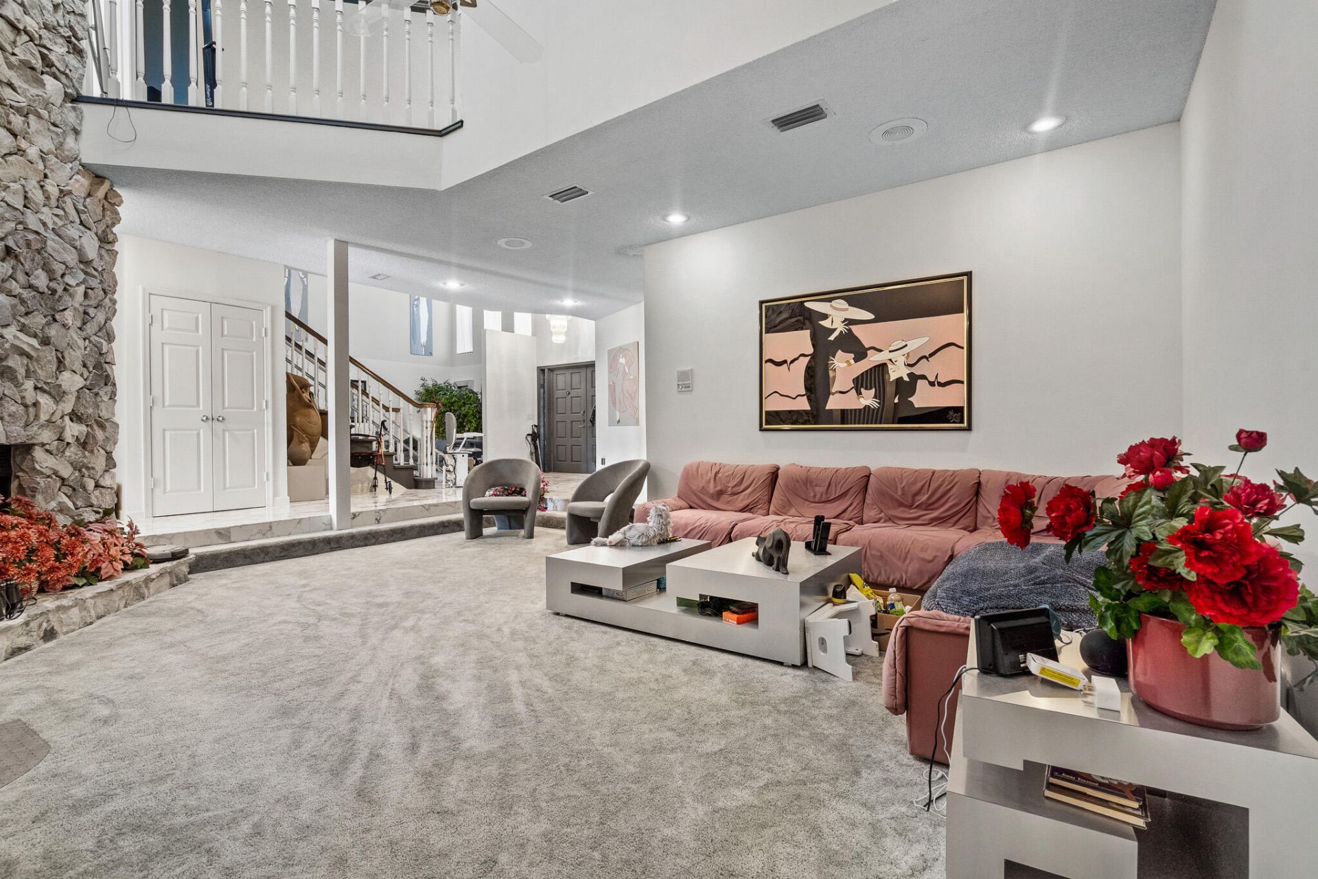 22589 Esplanada Drive, Boca Raton, FL 33433 Photo