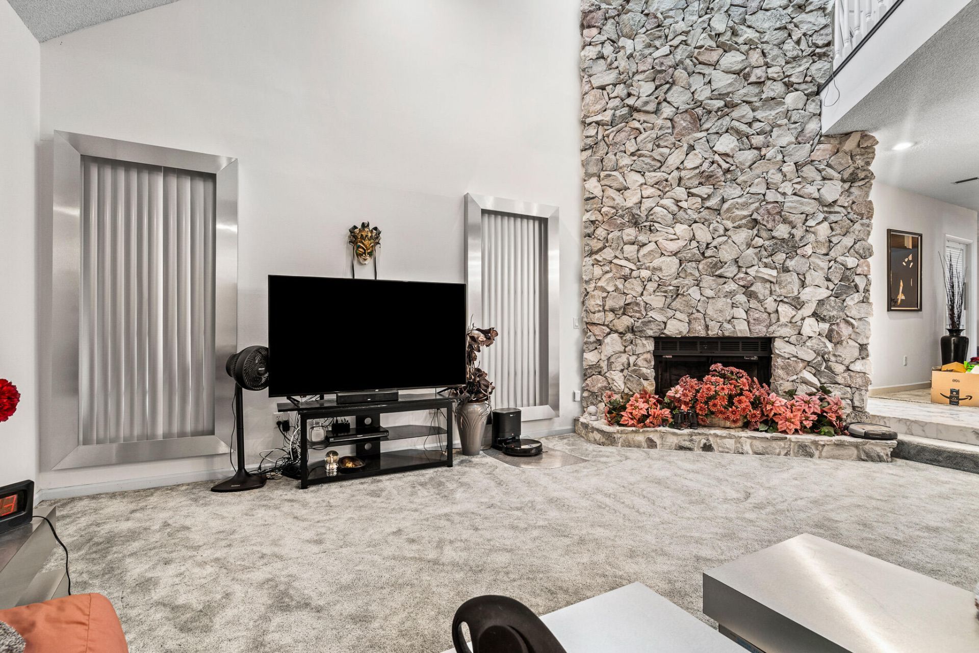 22589 Esplanada Drive, Boca Raton, FL 33433 Photo