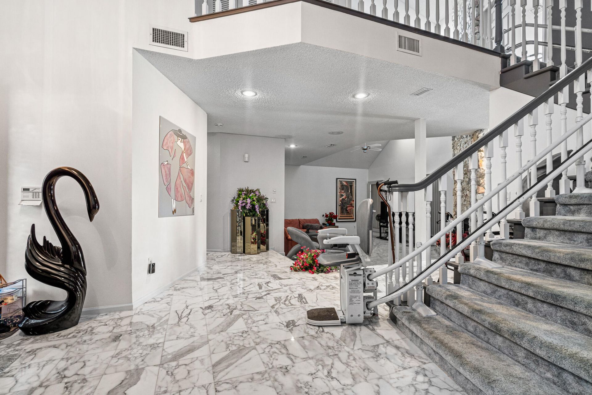 22589 Esplanada Drive, Boca Raton, FL 33433 Photo