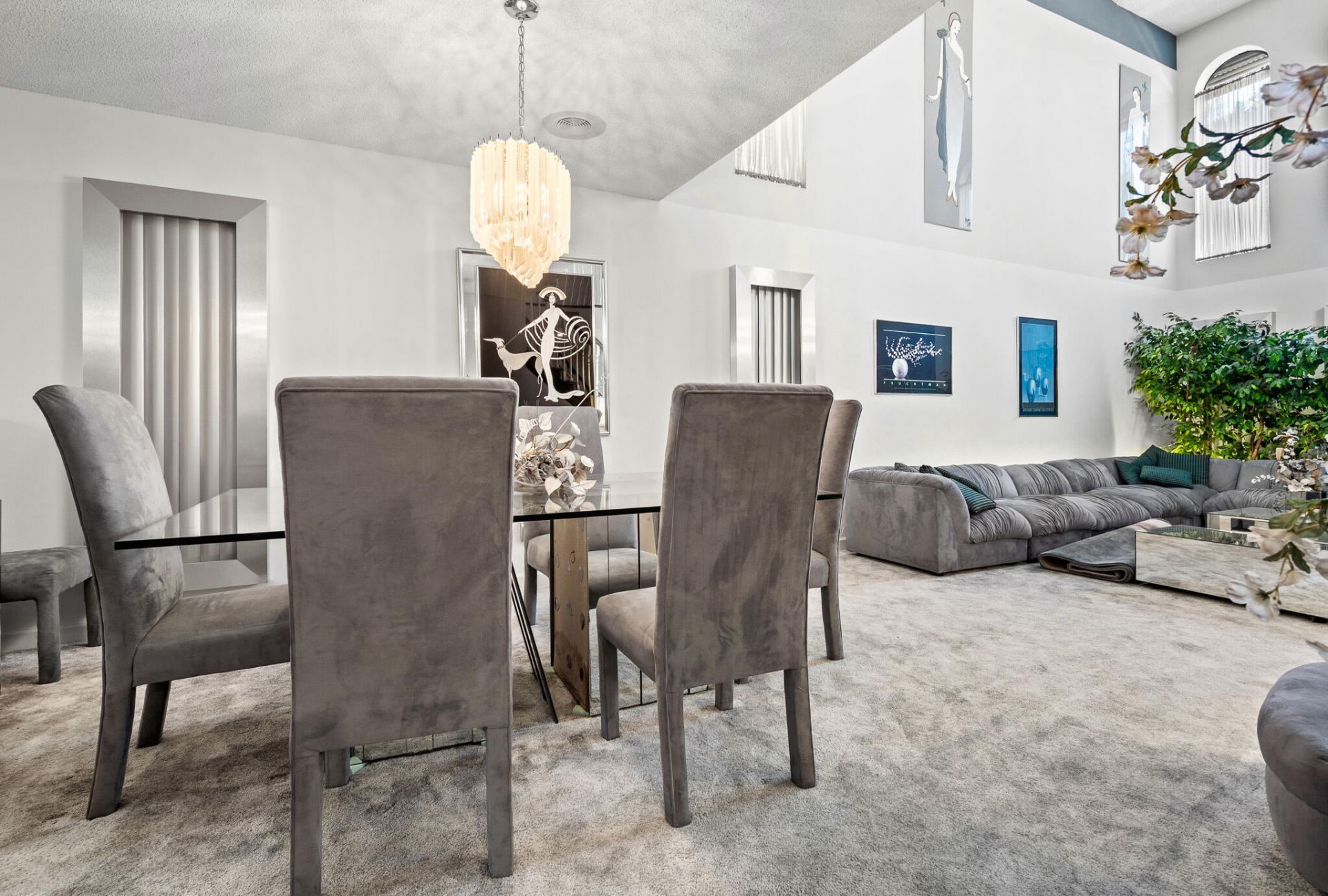 22589 Esplanada Drive, Boca Raton, FL 33433 Photo