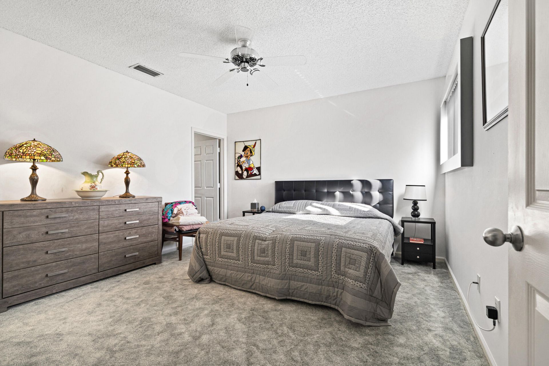 22589 Esplanada Drive, Boca Raton, FL 33433 Photo