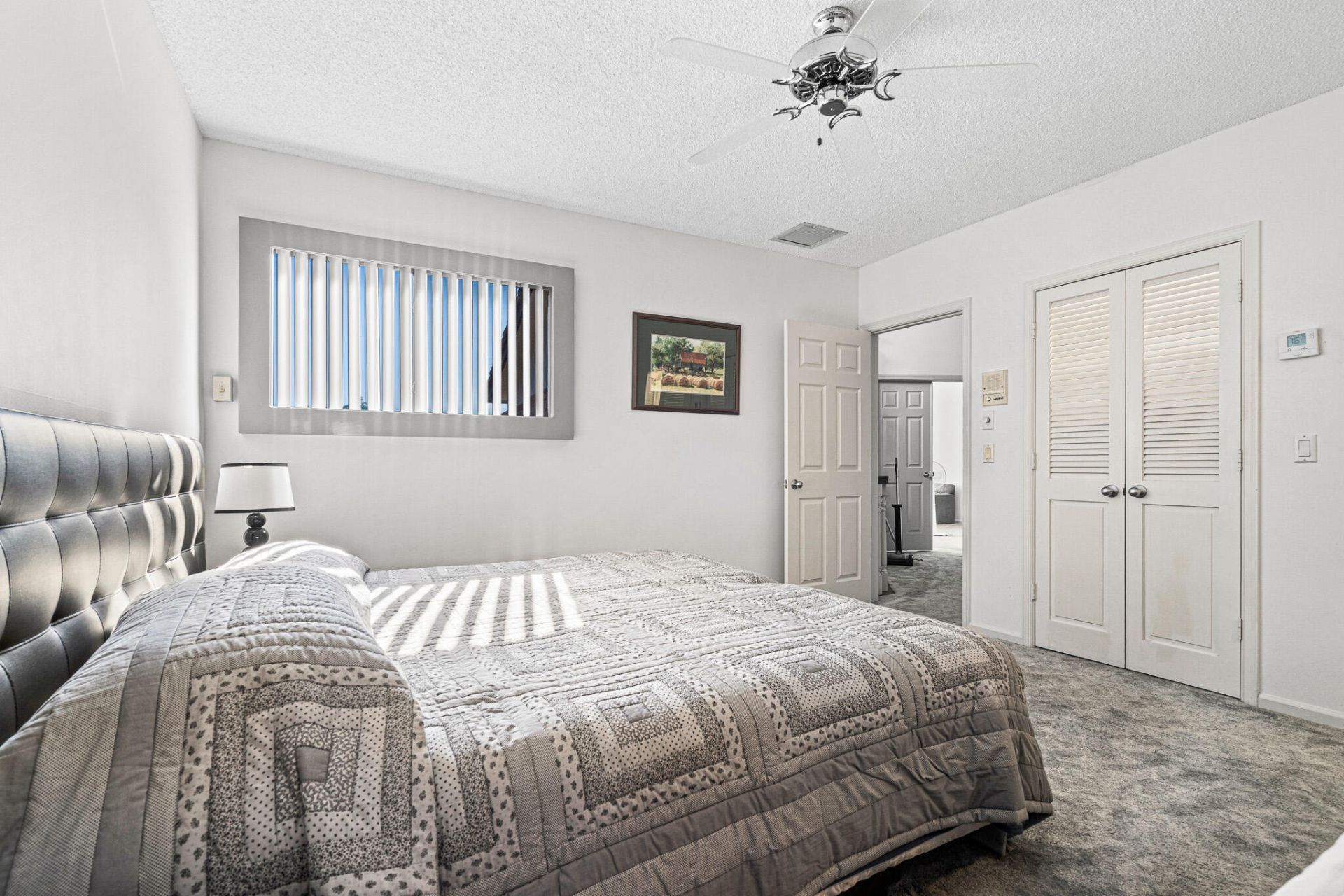 22589 Esplanada Drive, Boca Raton, FL 33433 Photo