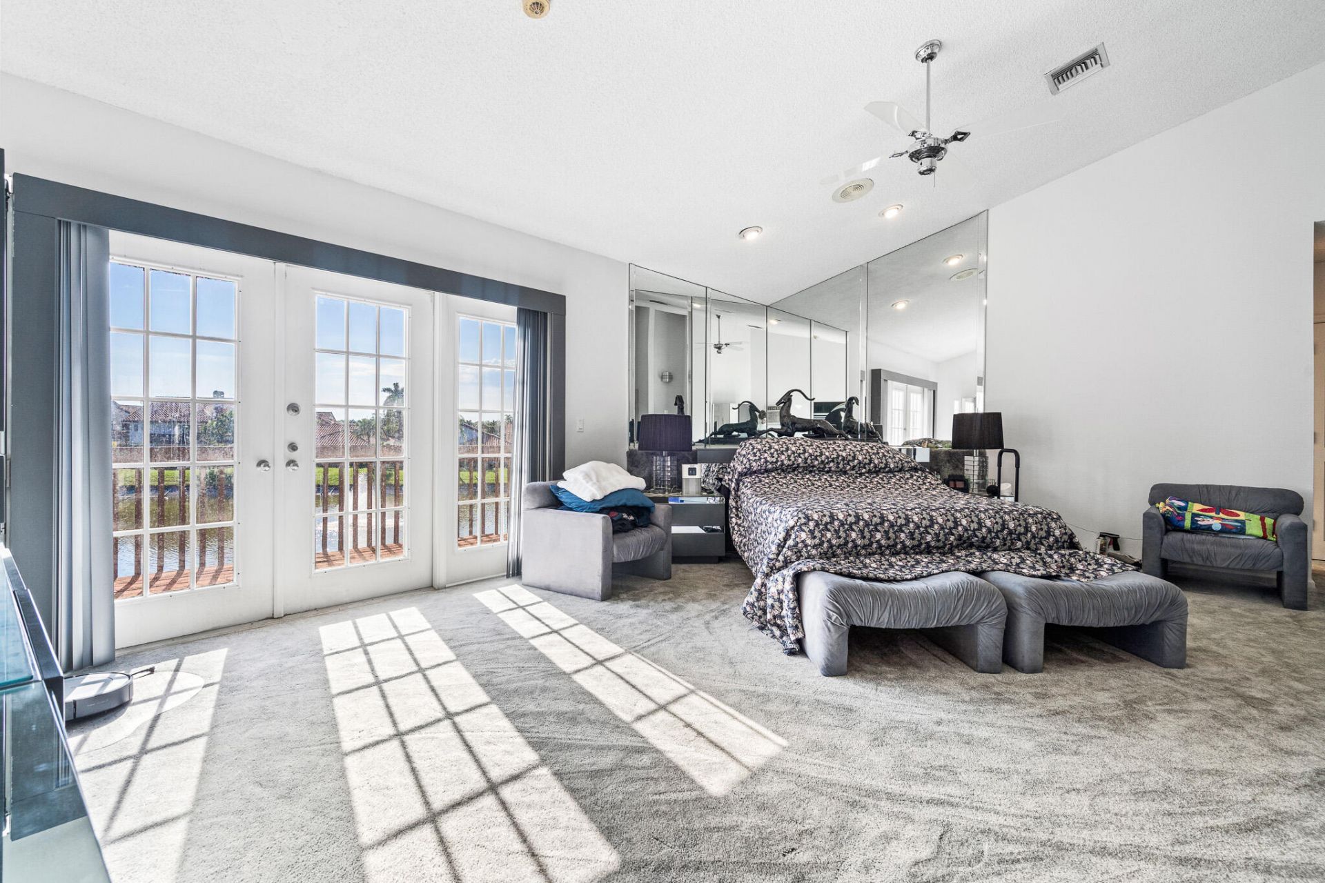 22589 Esplanada Drive, Boca Raton, FL 33433 Photo