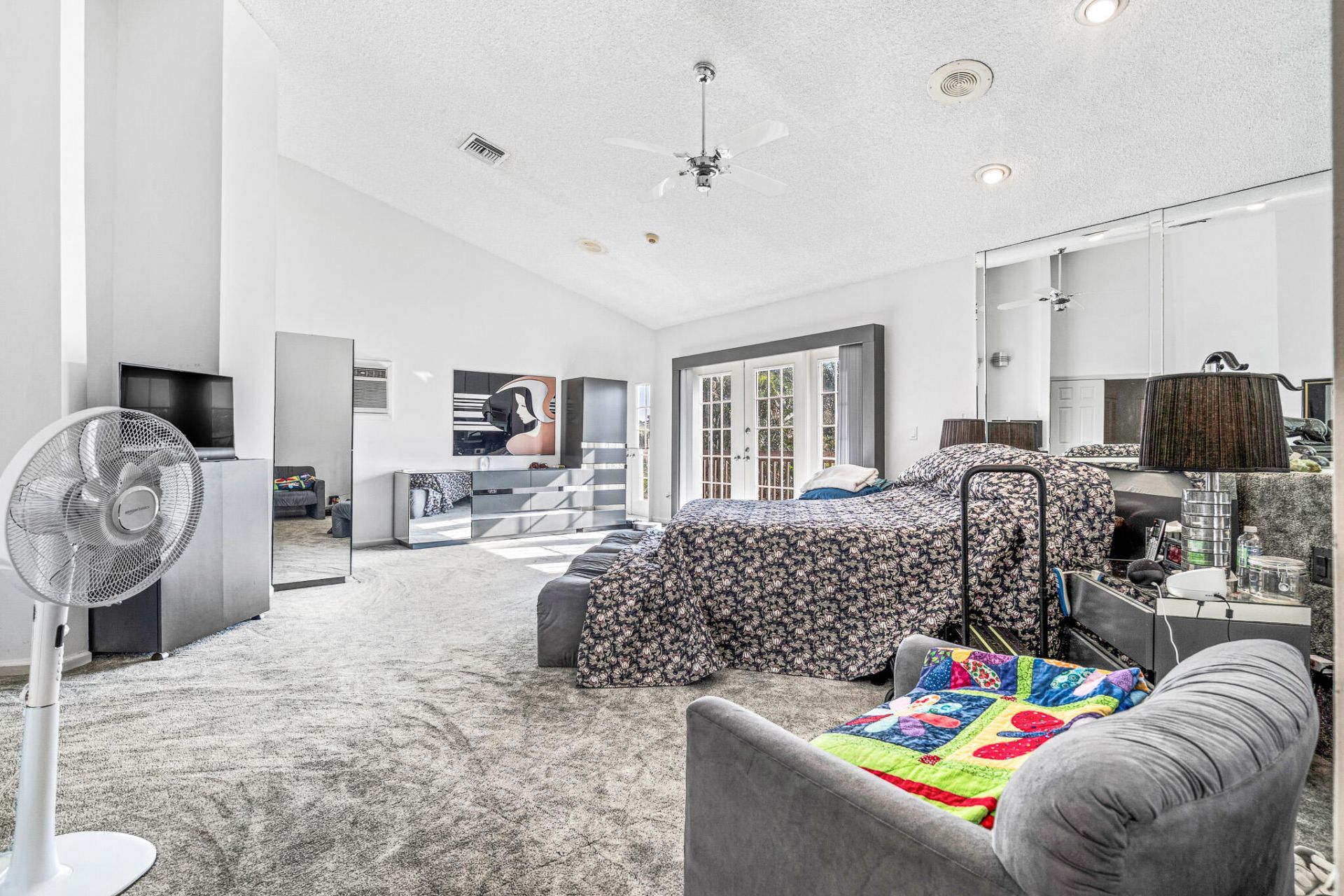 22589 Esplanada Drive, Boca Raton, FL 33433 Photo