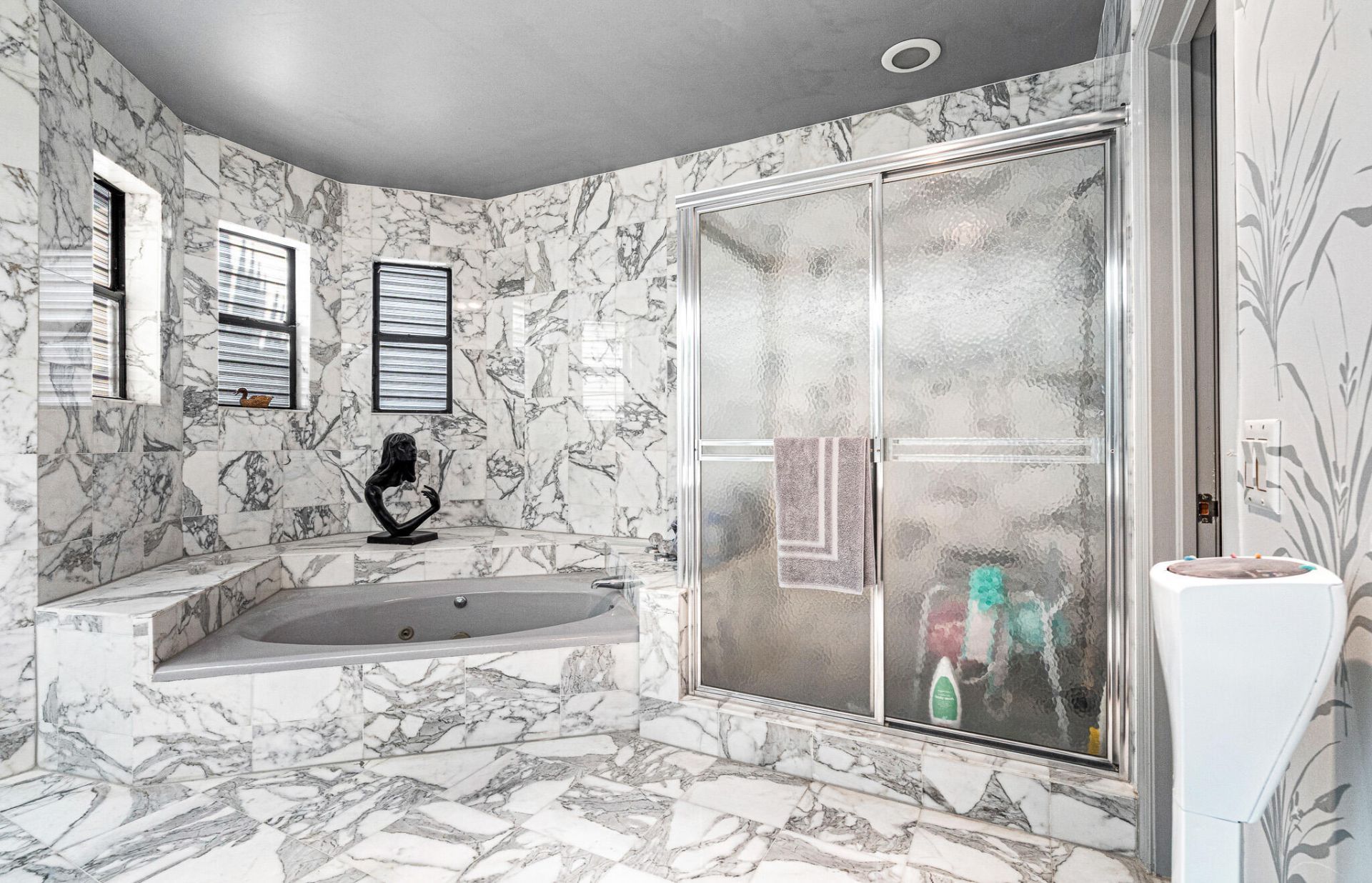 22589 Esplanada Drive, Boca Raton, FL 33433 Photo