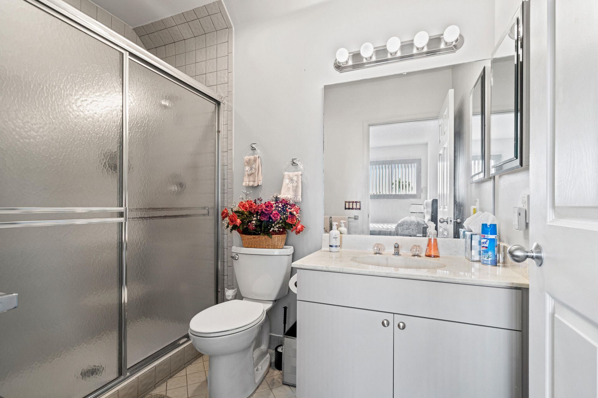 22589 Esplanada Drive, Boca Raton, FL 33433 Photo