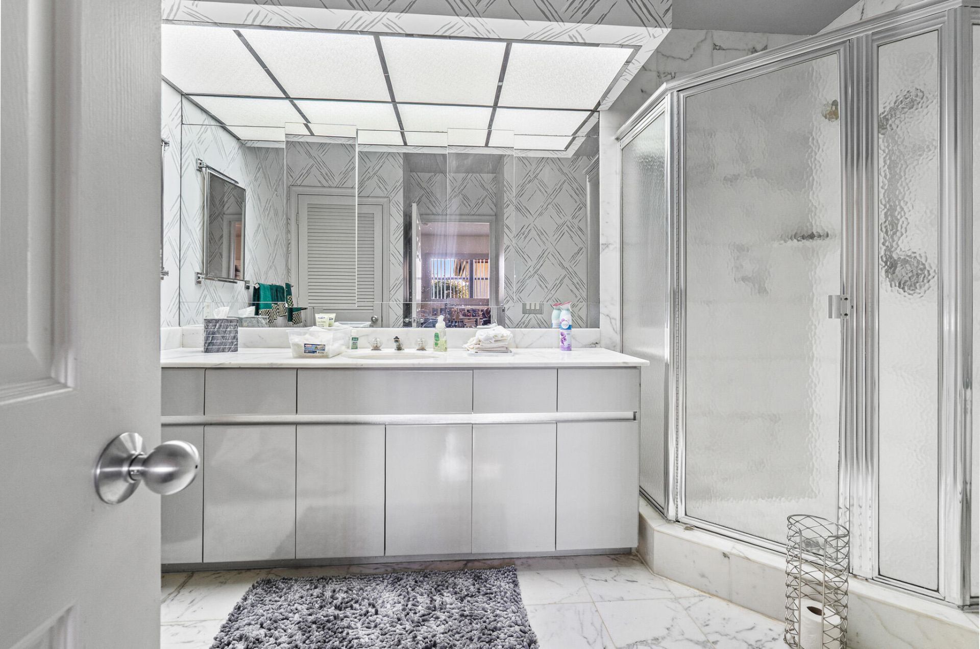 22589 Esplanada Drive, Boca Raton, FL 33433 Photo