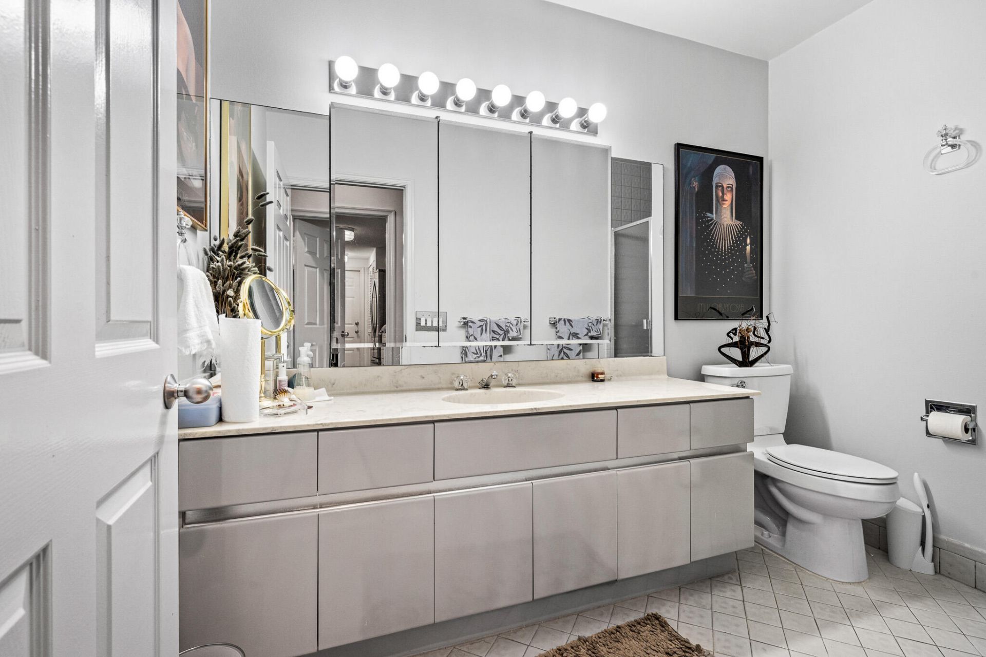 22589 Esplanada Drive, Boca Raton, FL 33433 Photo