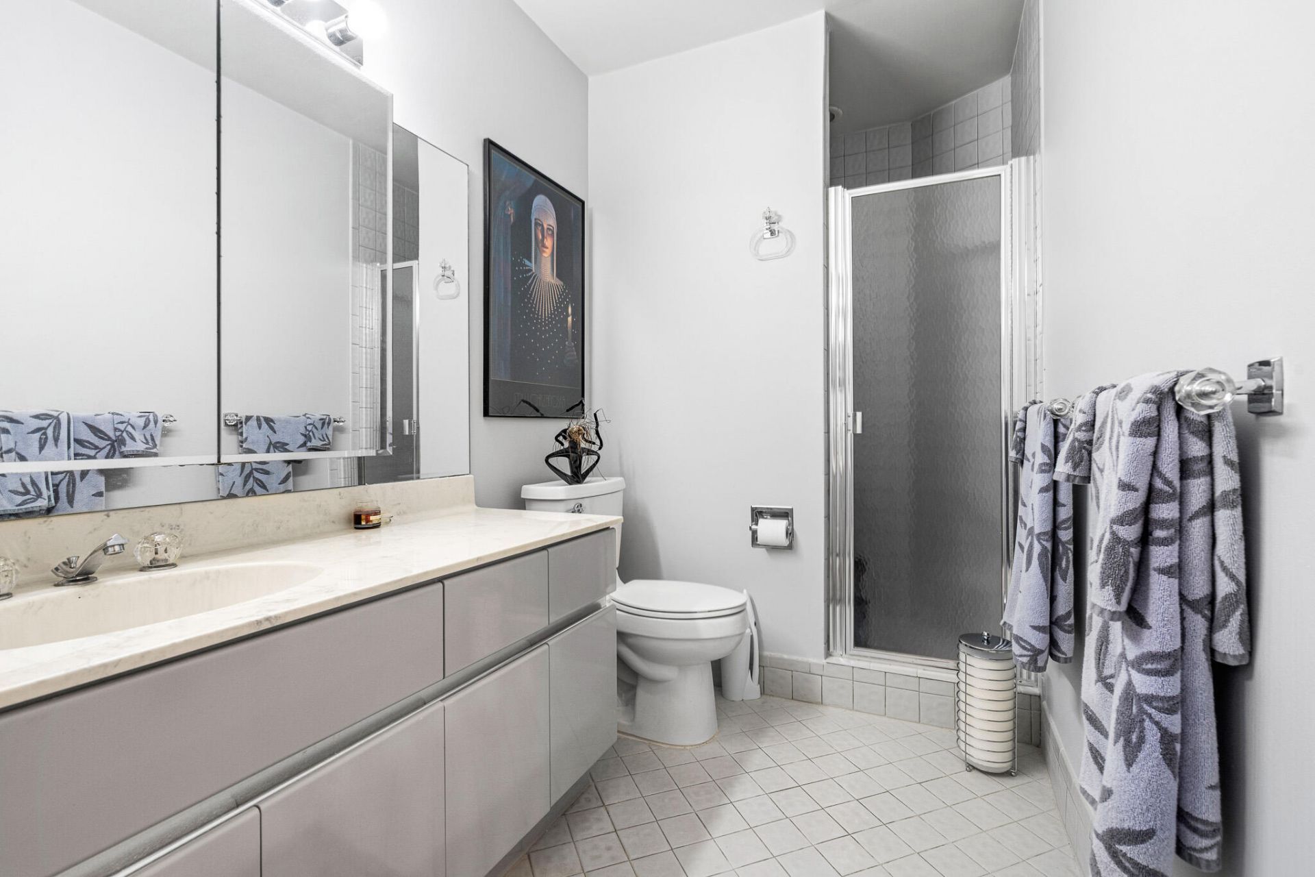 22589 Esplanada Drive, Boca Raton, FL 33433 Photo