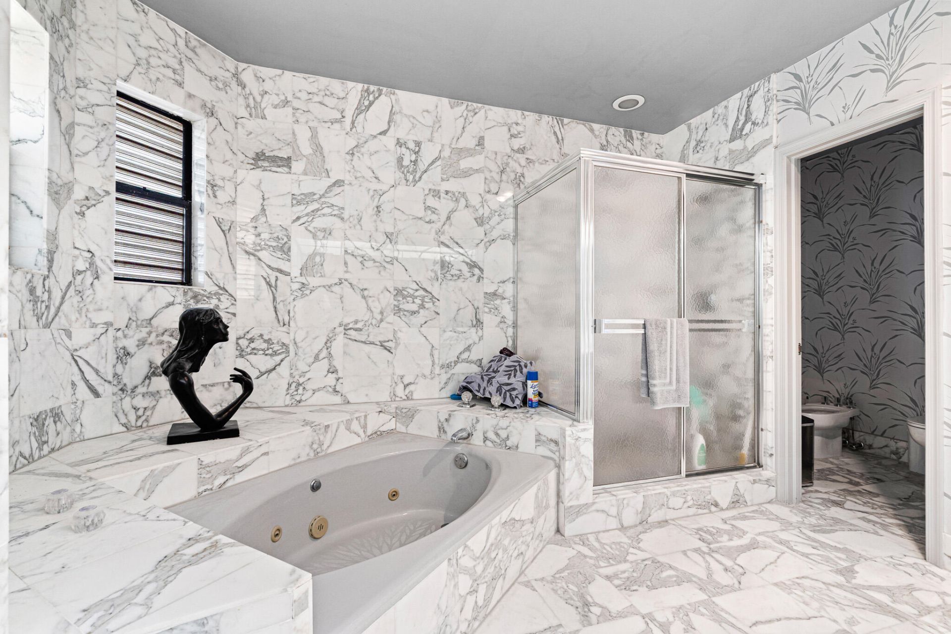 22589 Esplanada Drive, Boca Raton, FL 33433 Photo