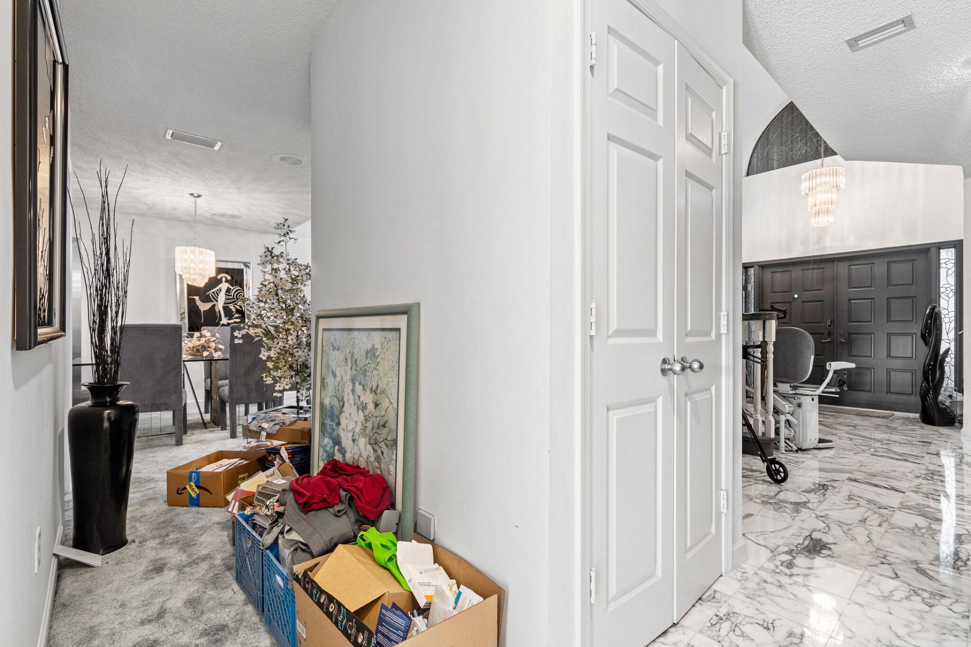 22589 Esplanada Drive, Boca Raton, FL 33433 Photo