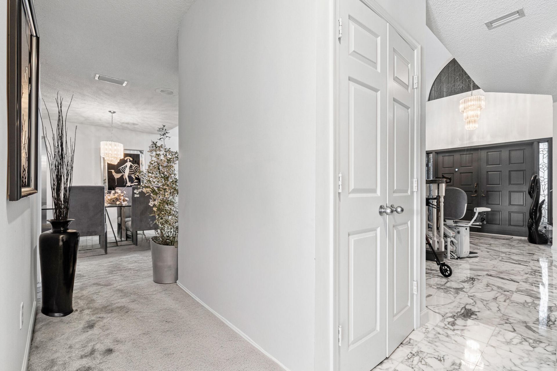 22589 Esplanada Drive, Boca Raton, FL 33433 Photo