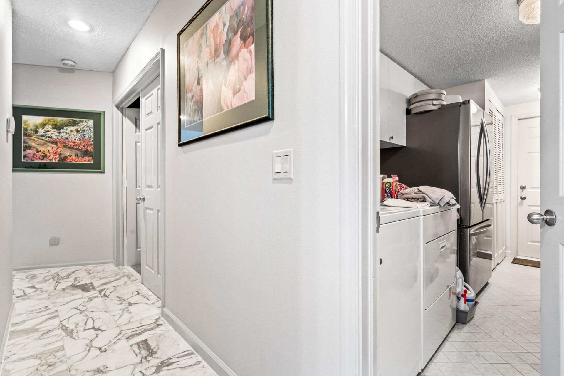 22589 Esplanada Drive, Boca Raton, FL 33433 Photo