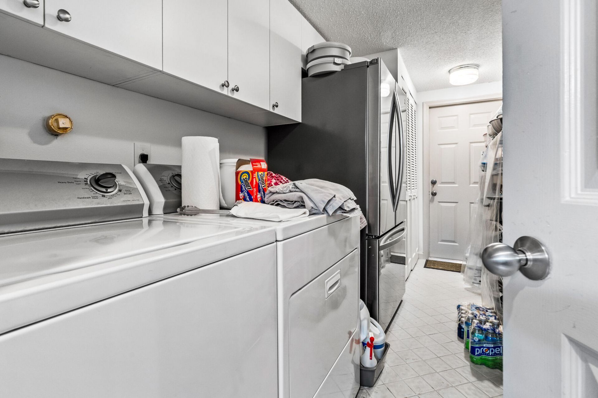 22589 Esplanada Drive, Boca Raton, FL 33433 Photo