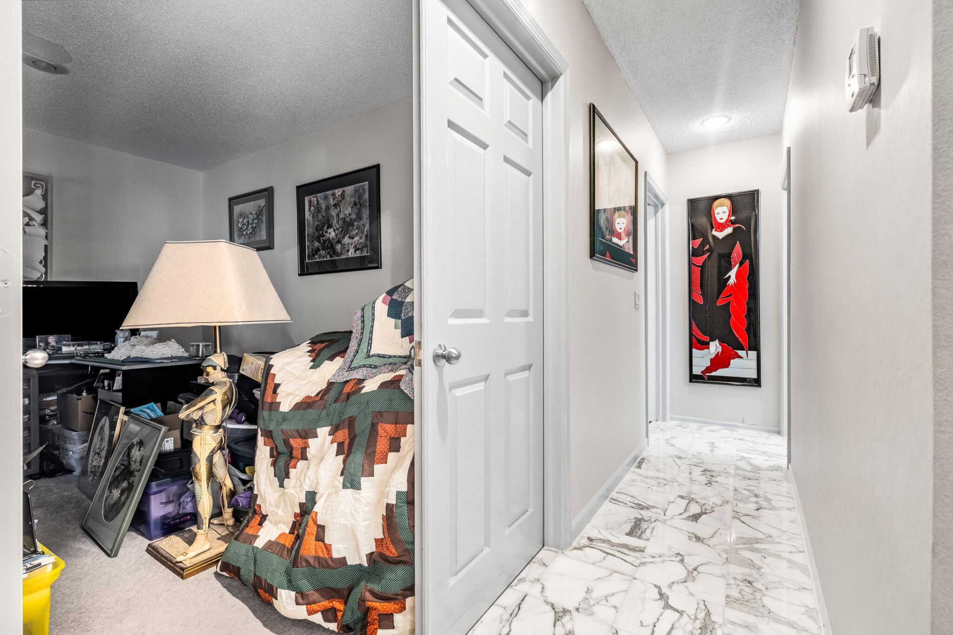 22589 Esplanada Drive, Boca Raton, FL 33433 Photo