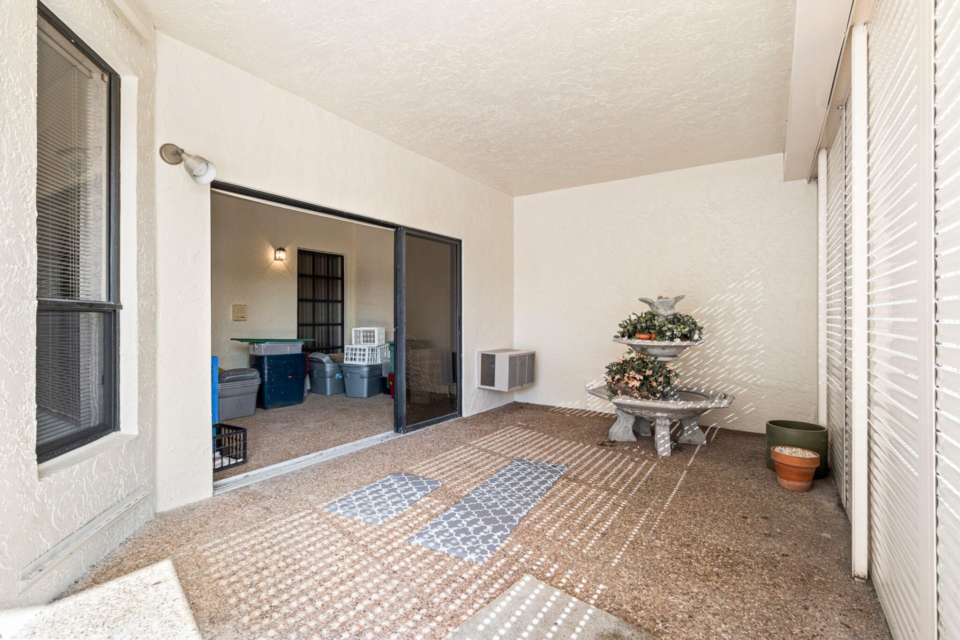 22589 Esplanada Drive, Boca Raton, FL 33433 Photo