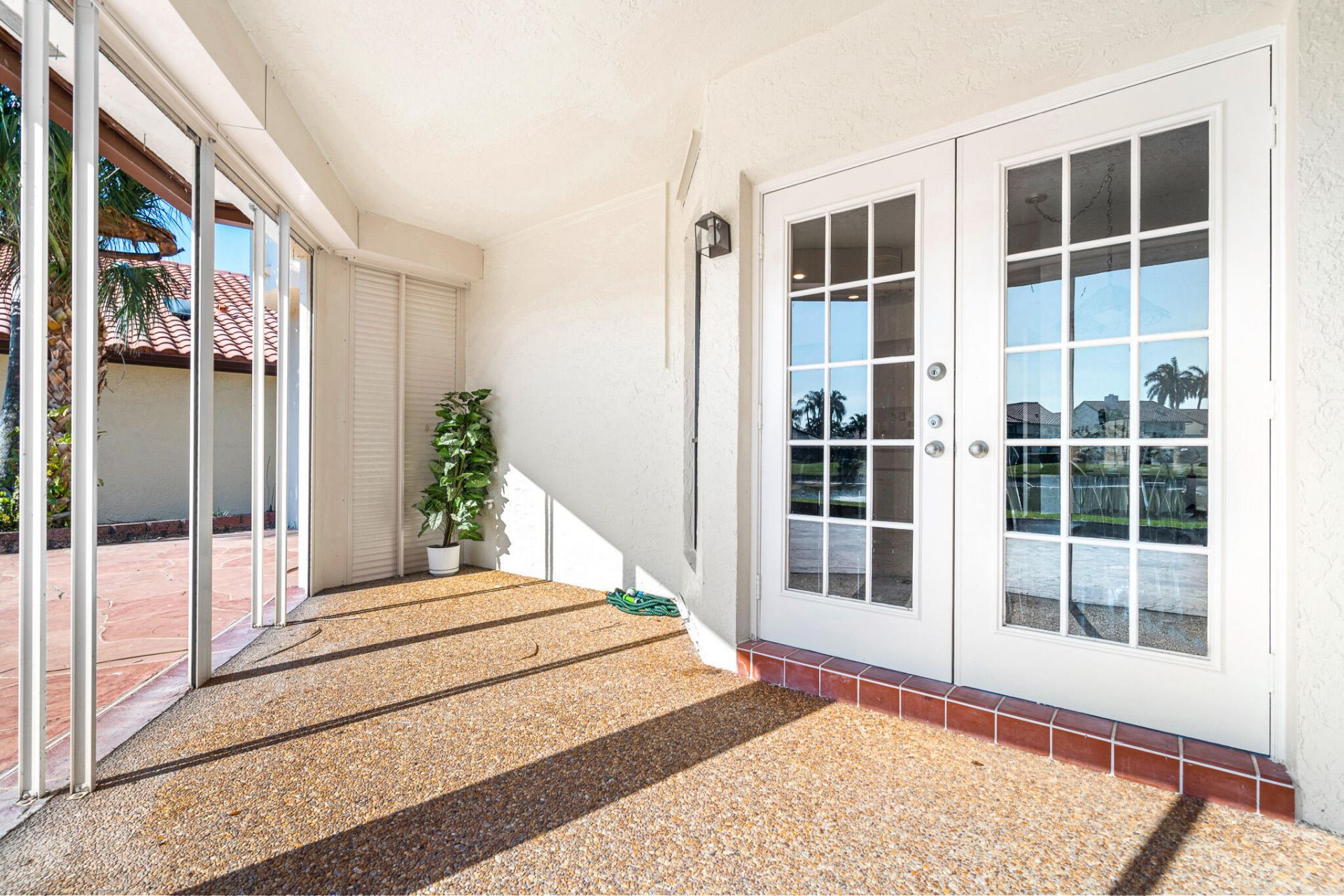 22589 Esplanada Drive, Boca Raton, FL 33433 Photo