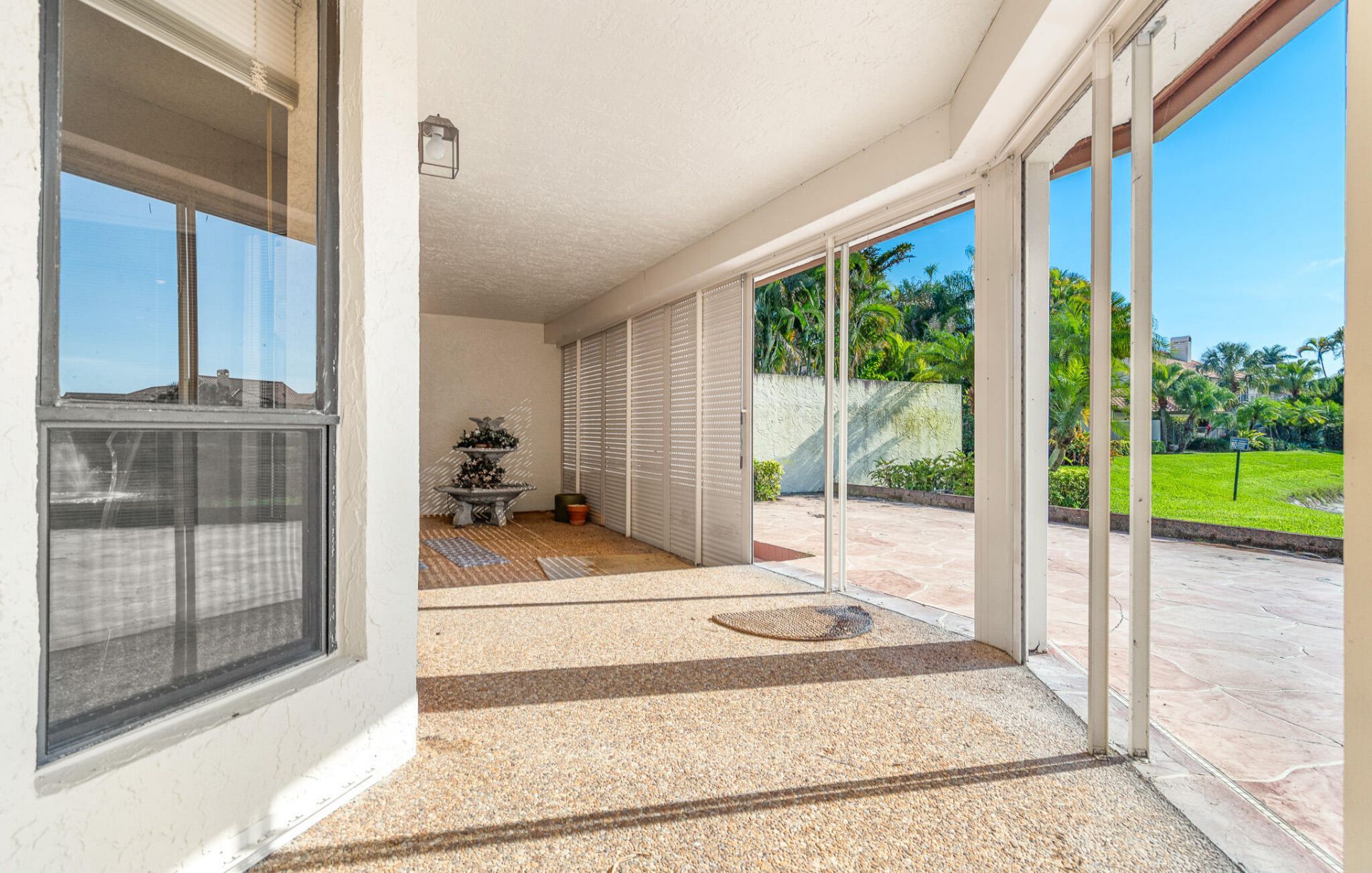 22589 Esplanada Drive, Boca Raton, FL 33433 Photo