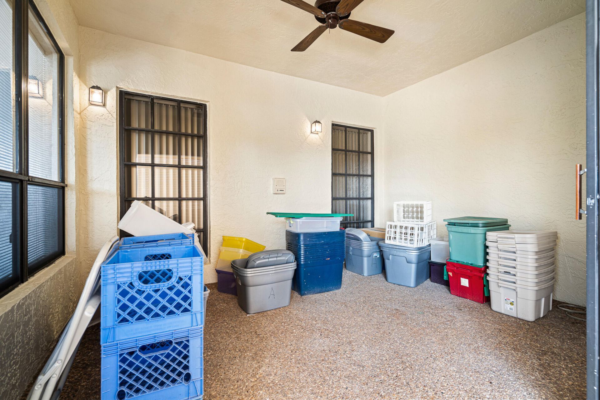 22589 Esplanada Drive, Boca Raton, FL 33433 Photo