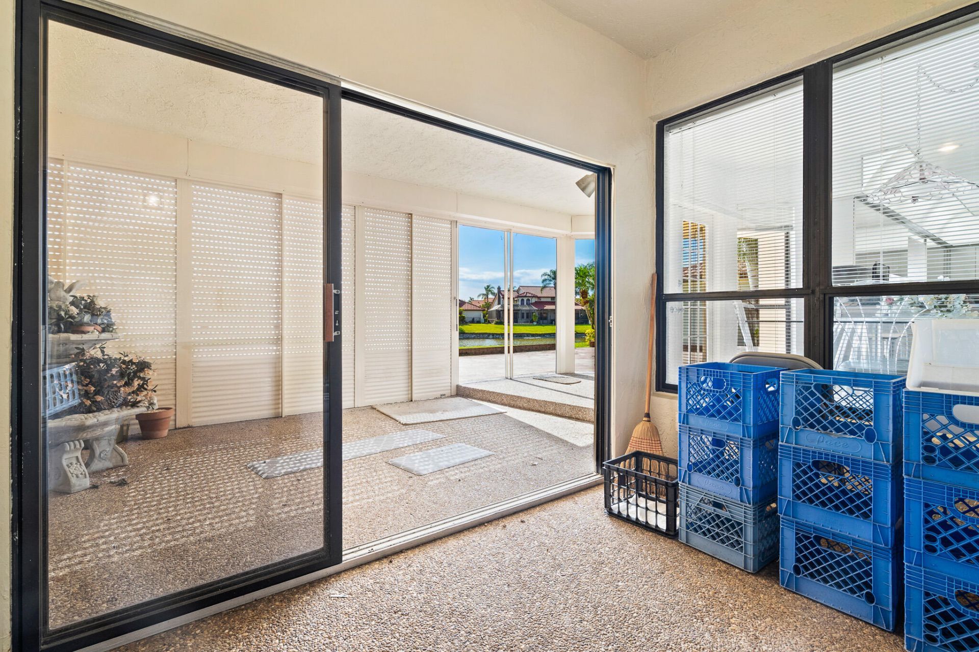 22589 Esplanada Drive, Boca Raton, FL 33433 Photo