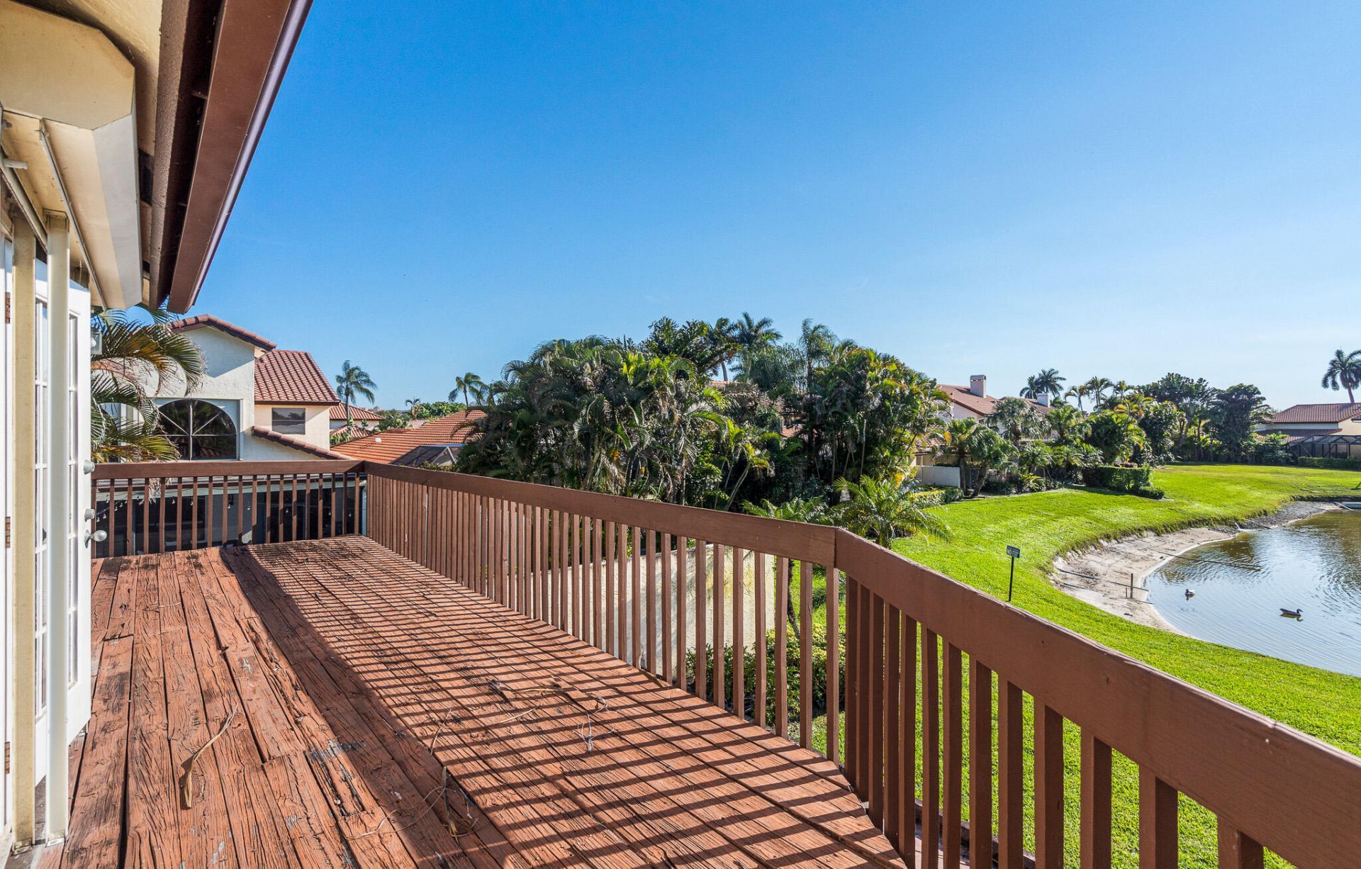 22589 Esplanada Drive, Boca Raton, FL 33433 Photo