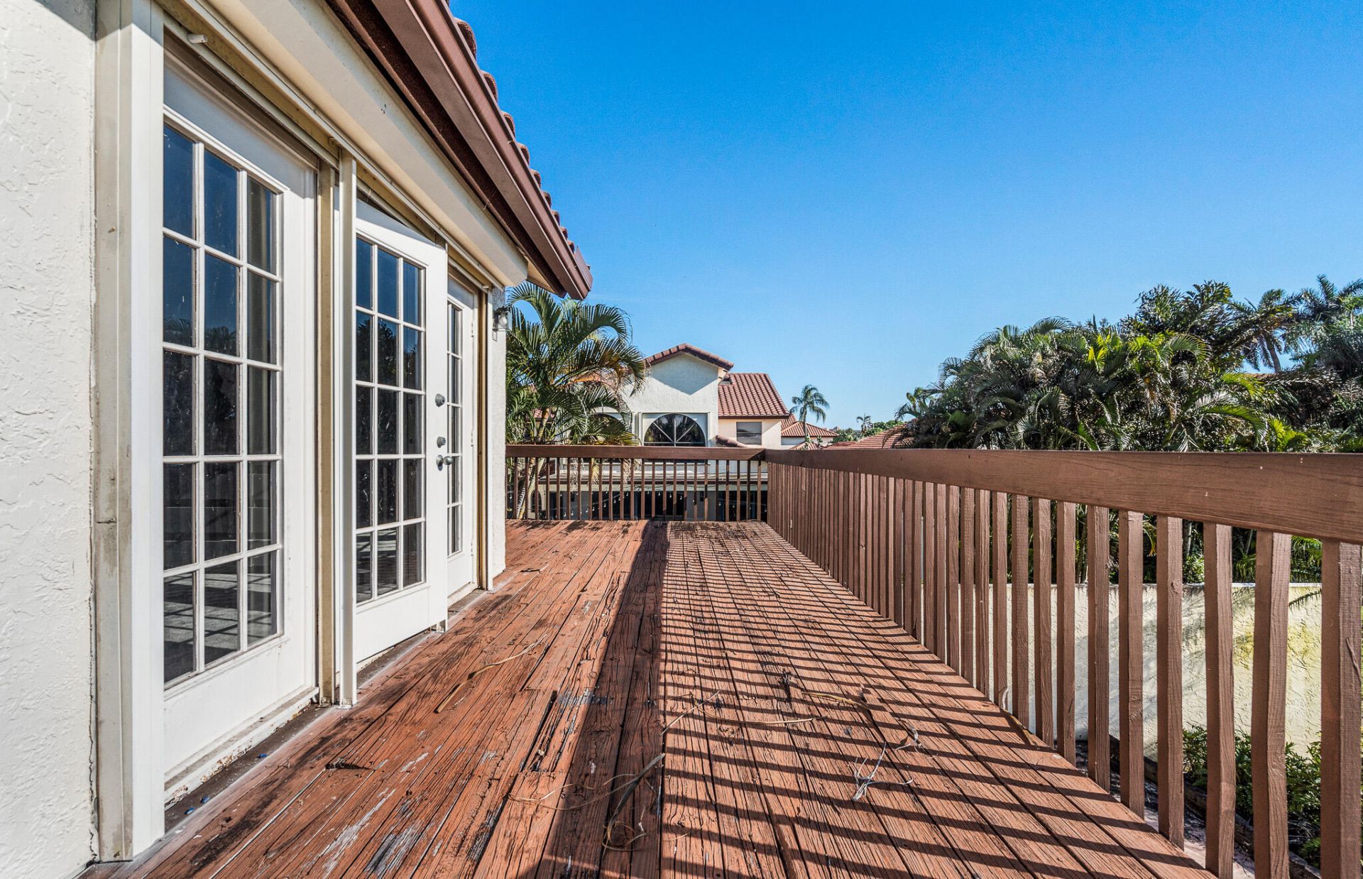 22589 Esplanada Drive, Boca Raton, FL 33433 Photo