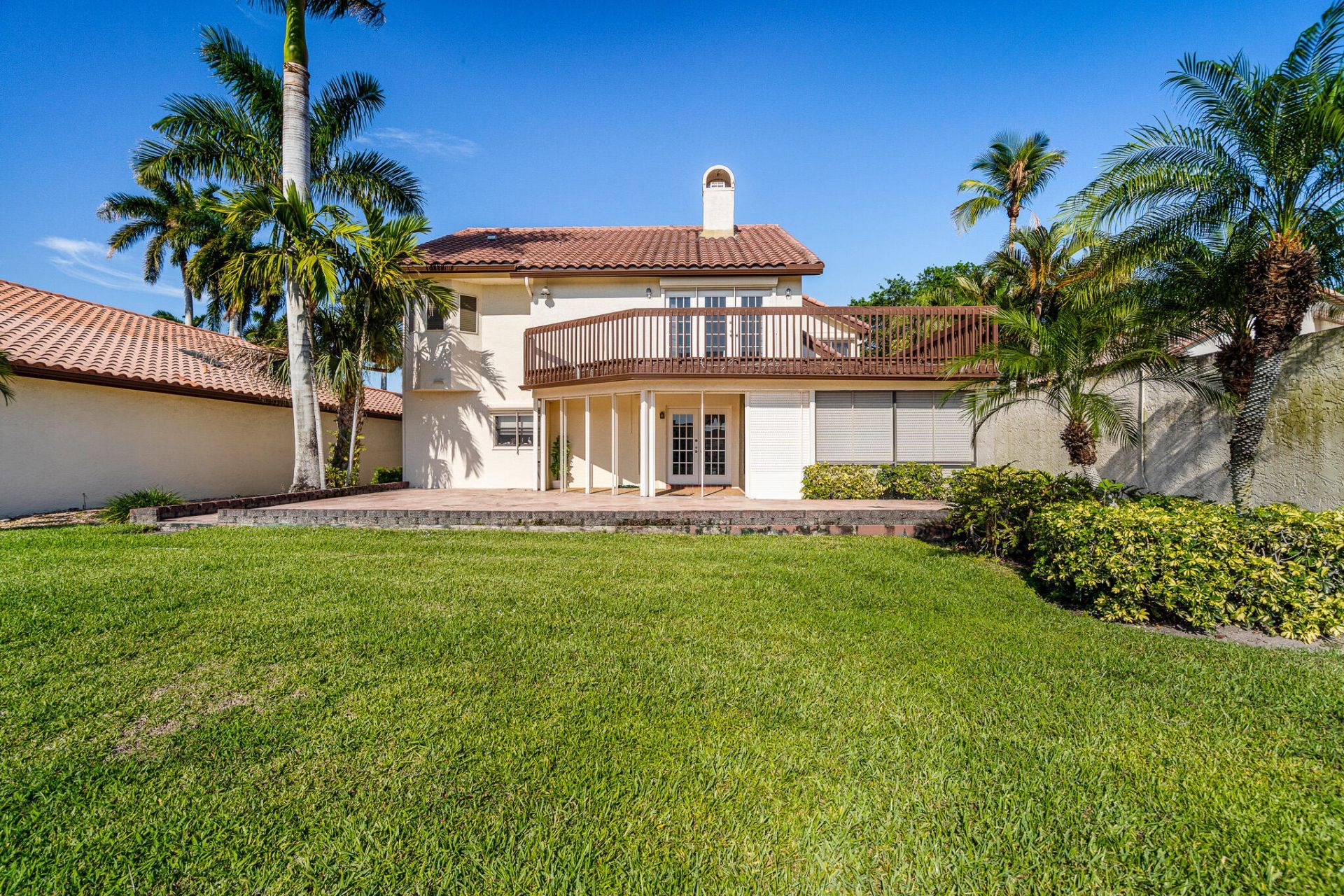 22589 Esplanada Drive, Boca Raton, FL 33433 Photo