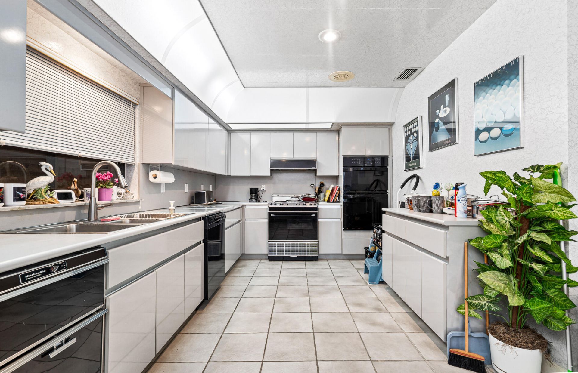 22589 Esplanada Drive, Boca Raton, FL 33433 Photo