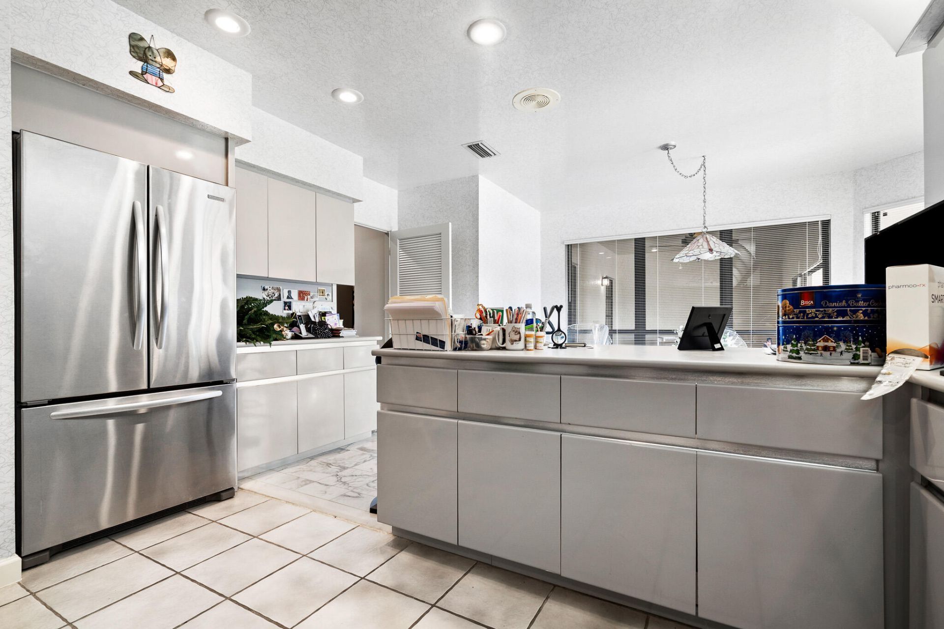 22589 Esplanada Drive, Boca Raton, FL 33433 Photo