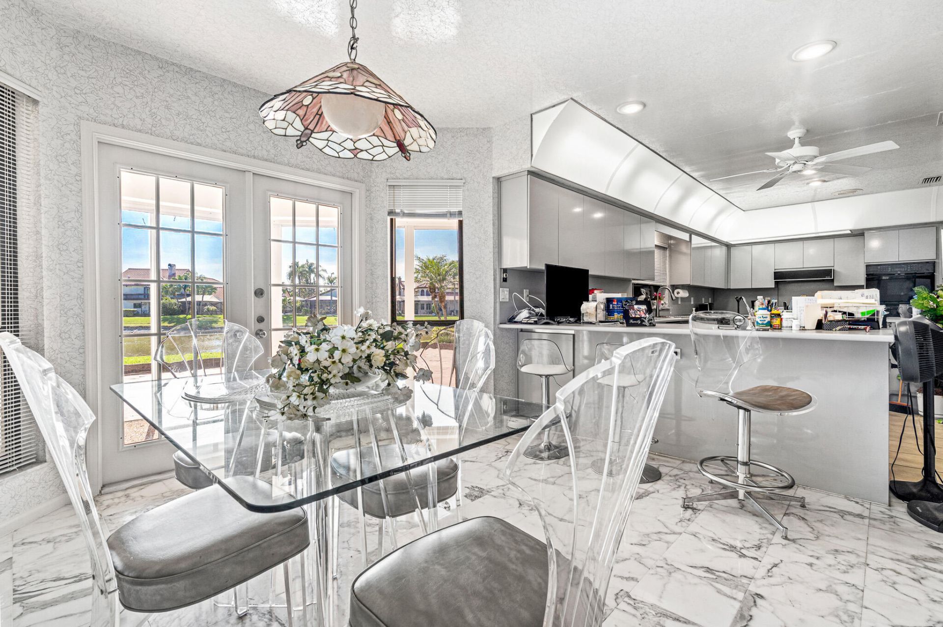 22589 Esplanada Drive, Boca Raton, FL 33433 Photo