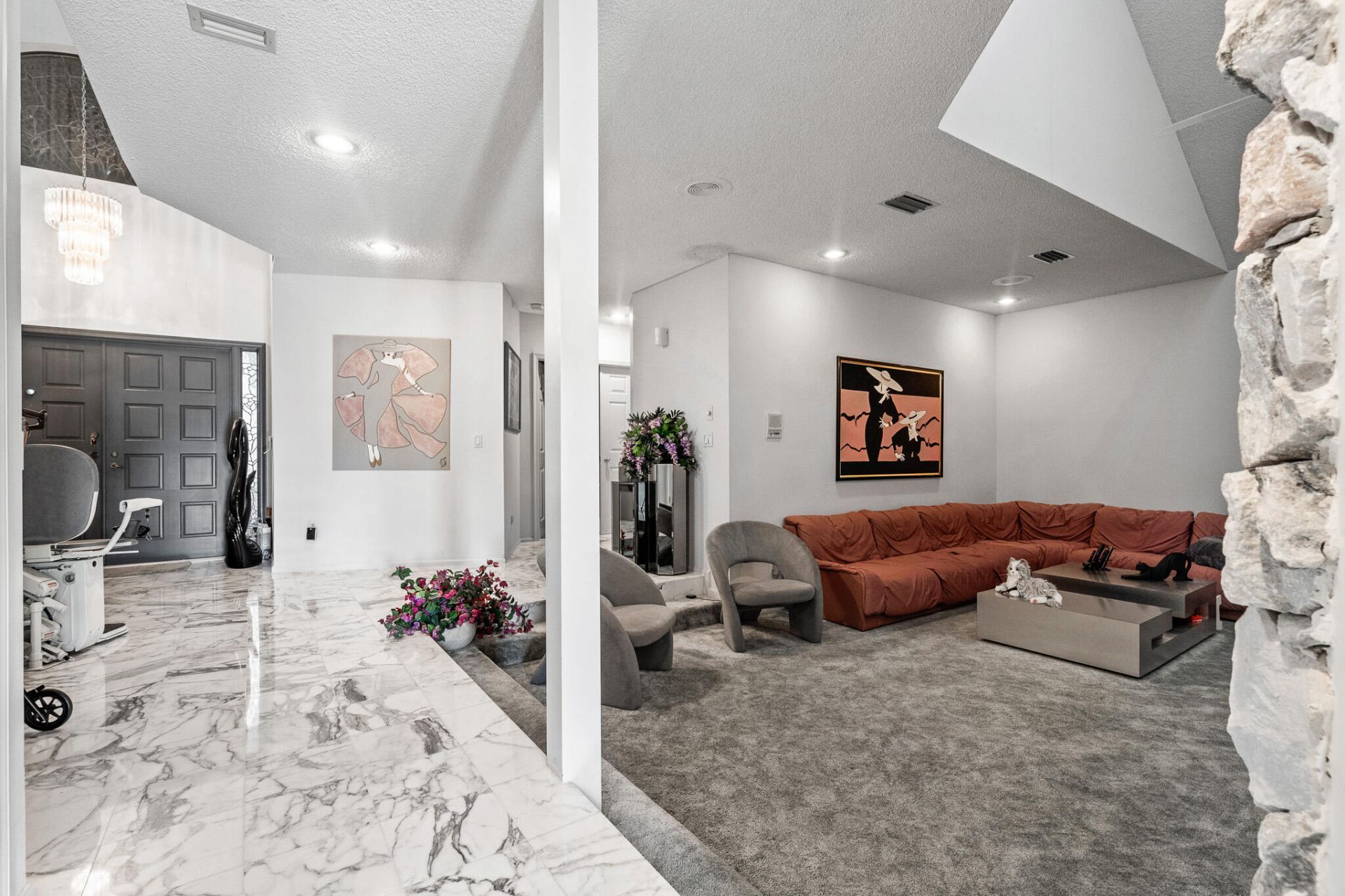 22589 Esplanada Drive, Boca Raton, FL 33433 Photo