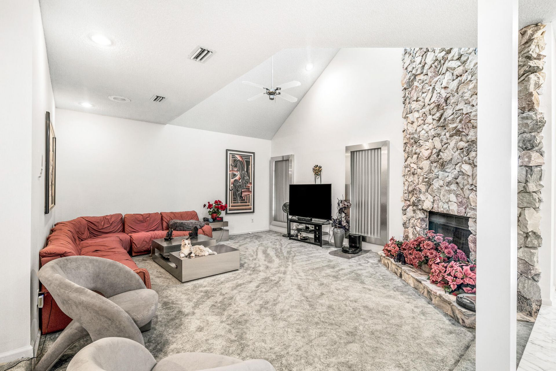 22589 Esplanada Drive, Boca Raton, FL 33433 Photo