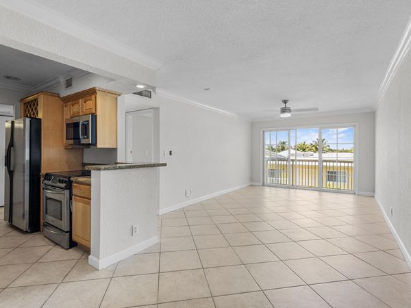 1515 E Broward Boulevard, Unit 426, Fort Lauderdale, FL 33301
