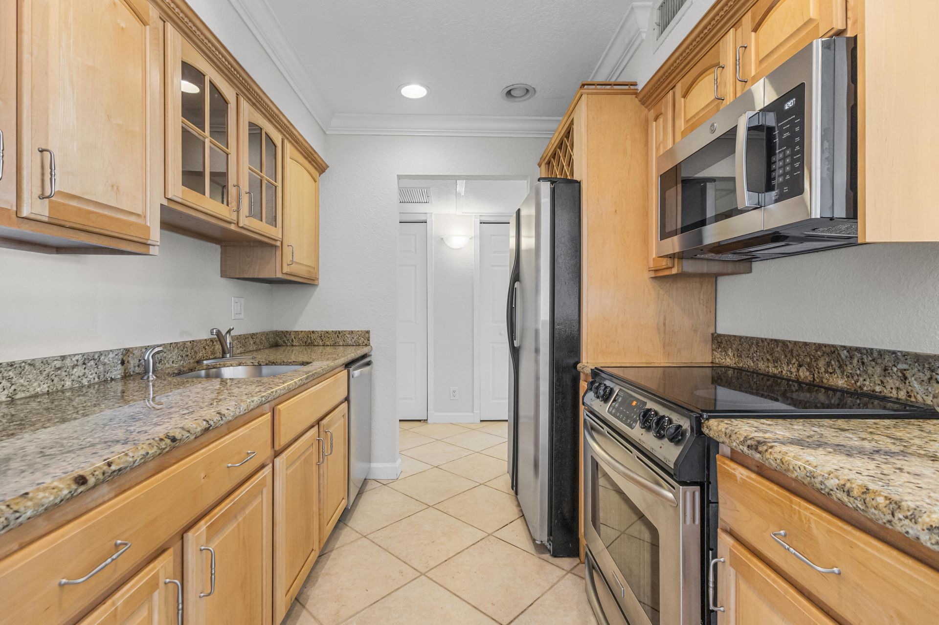 1515 E Broward Boulevard, Unit 426, Fort Lauderdale, FL 33301 Photo