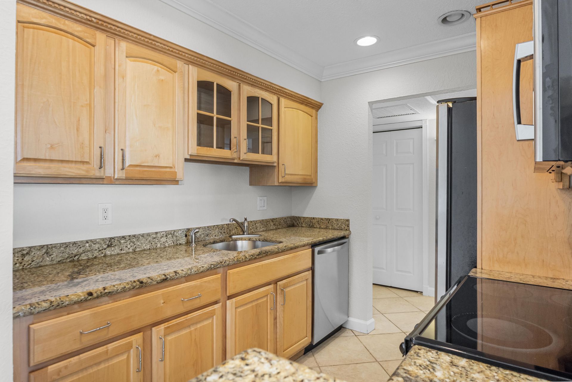 1515 E Broward Boulevard, Unit 426, Fort Lauderdale, FL 33301 Photo