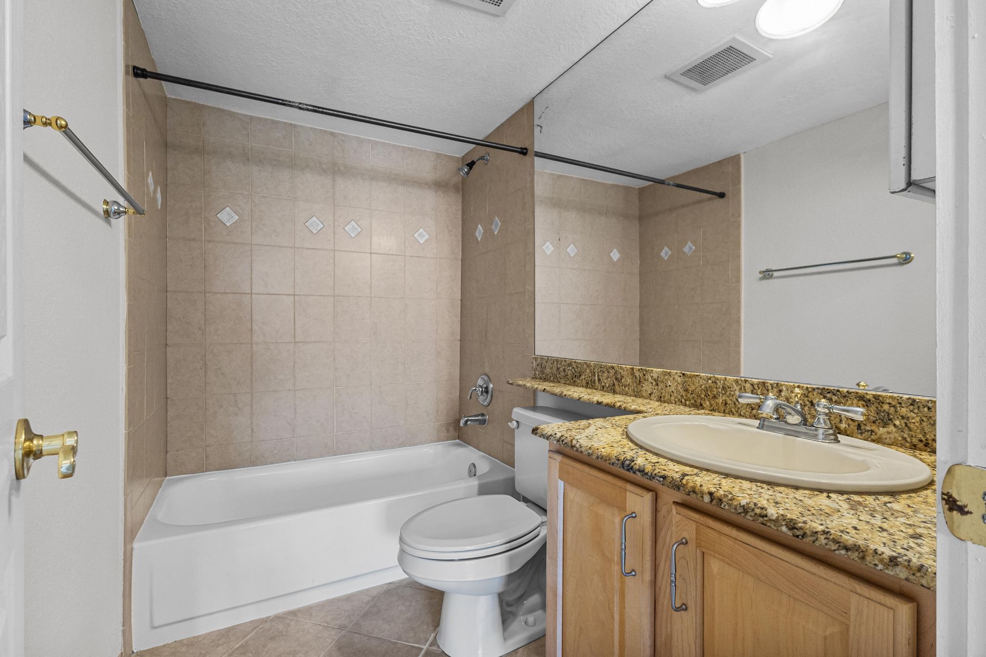 1515 E Broward Boulevard, Unit 426, Fort Lauderdale, FL 33301 Photo