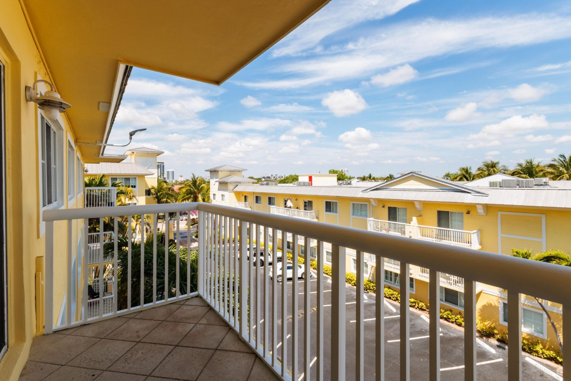 1515 E Broward Boulevard, Unit 426, Fort Lauderdale, FL 33301 Photo