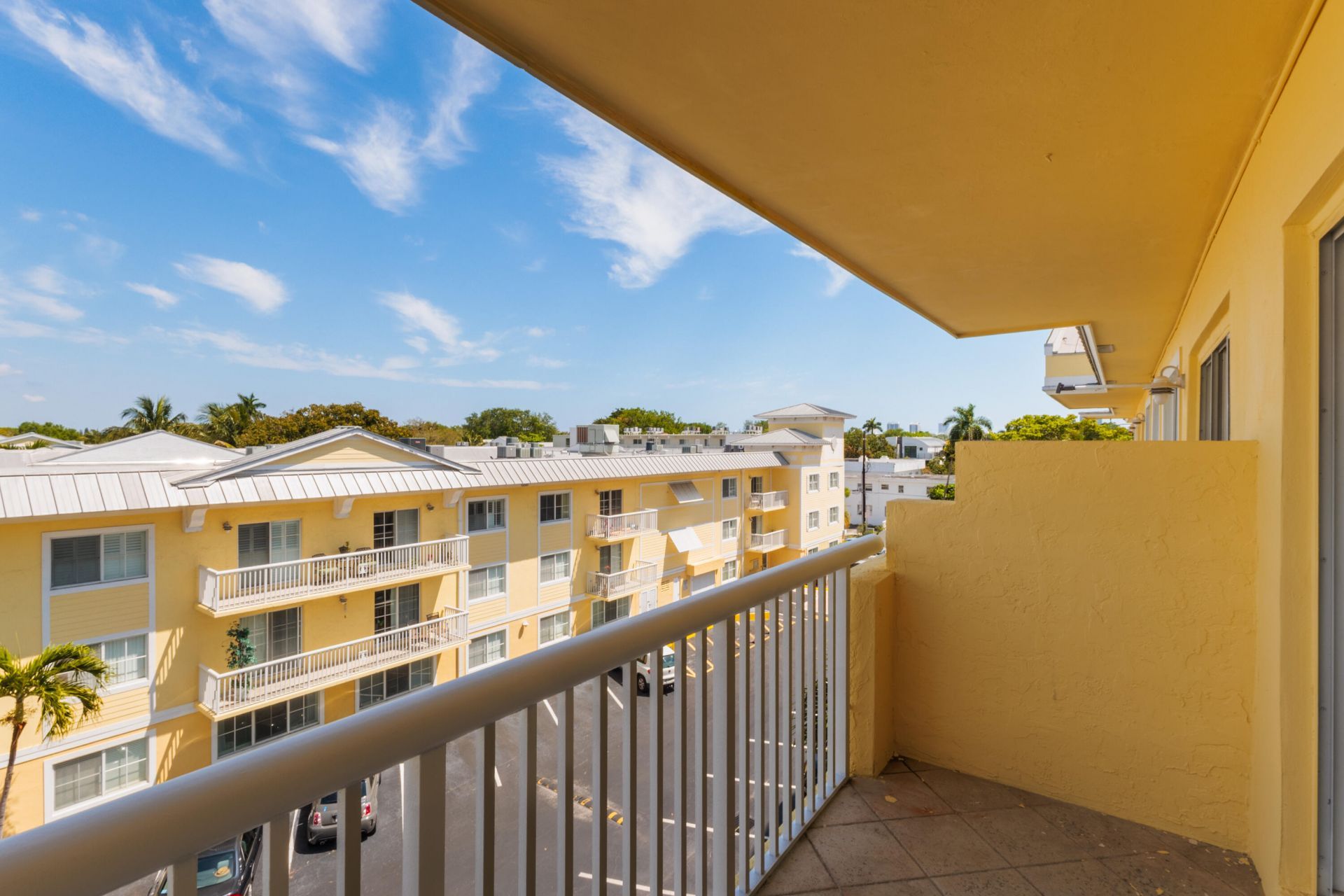 1515 E Broward Boulevard, Unit 426, Fort Lauderdale, FL 33301 Photo
