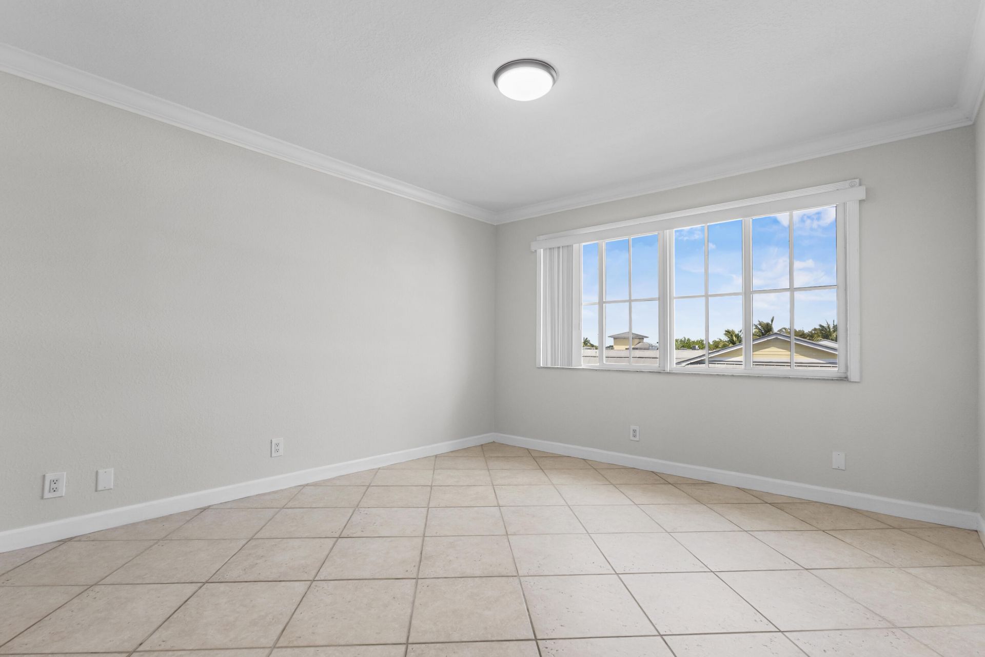 1515 E Broward Boulevard, Unit 426, Fort Lauderdale, FL 33301 Photo