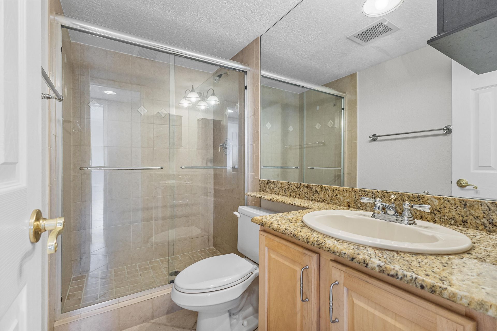 1515 E Broward Boulevard, Unit 426, Fort Lauderdale, FL 33301 Photo