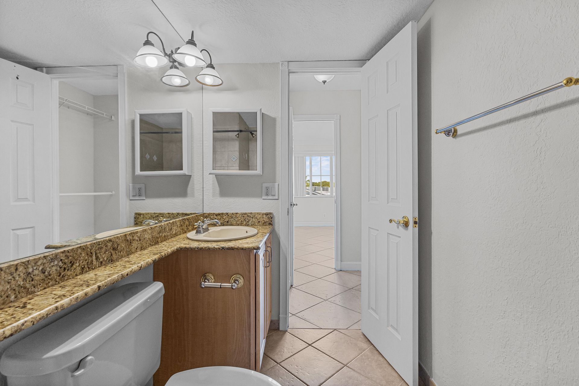 1515 E Broward Boulevard, Unit 426, Fort Lauderdale, FL 33301 Photo