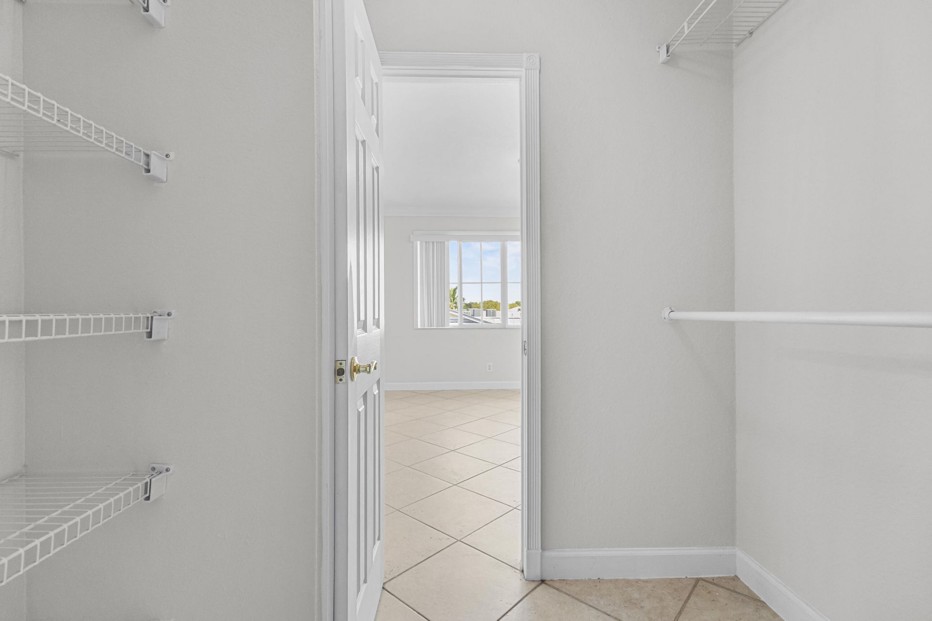 1515 E Broward Boulevard, Unit 426, Fort Lauderdale, FL 33301 Photo