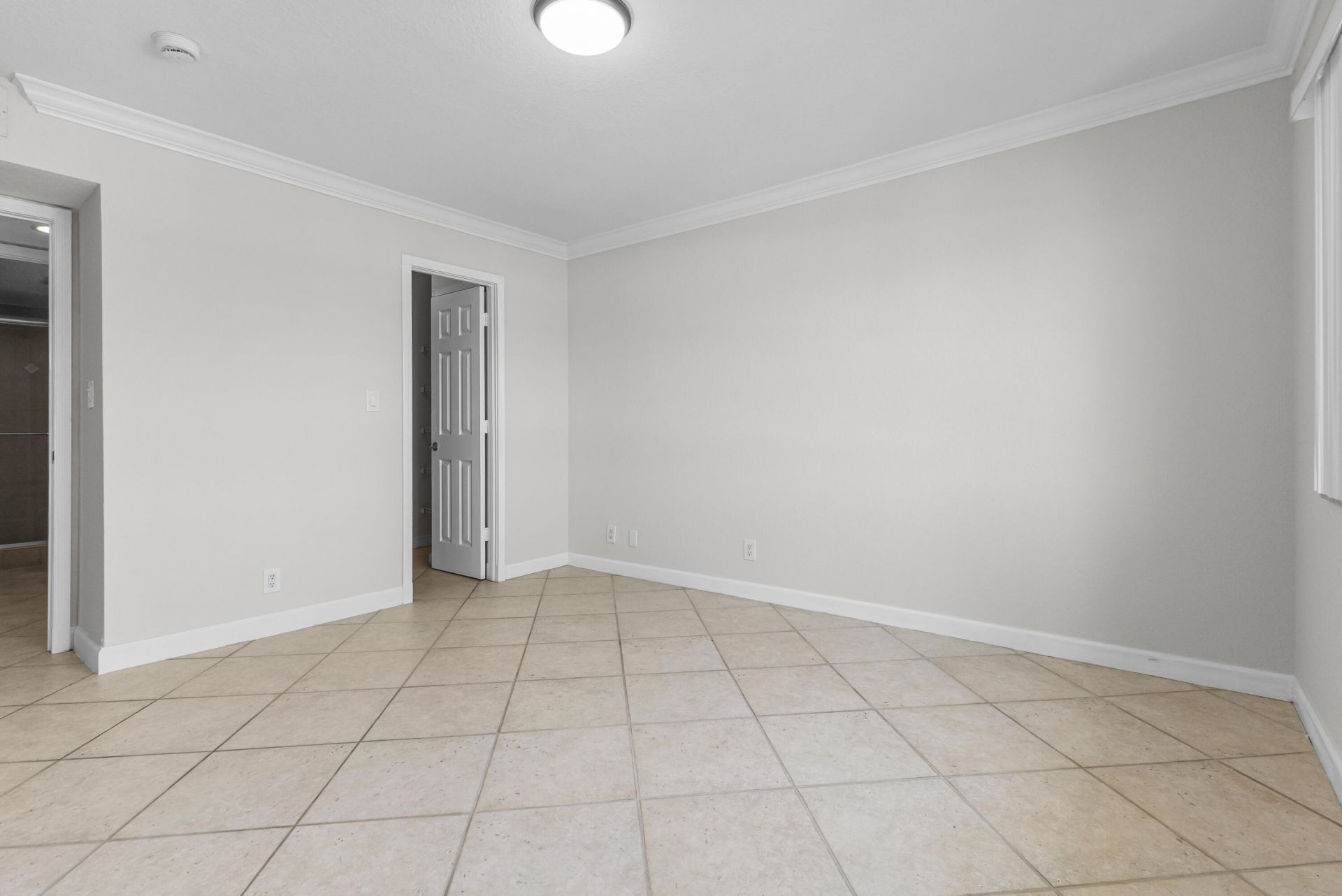 1515 E Broward Boulevard, Unit 426, Fort Lauderdale, FL 33301 Photo