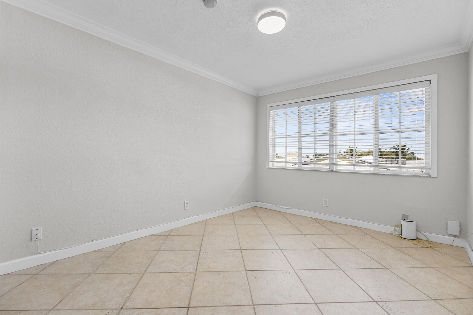1515 E Broward Boulevard, Unit 426, Fort Lauderdale, FL 33301 Photo