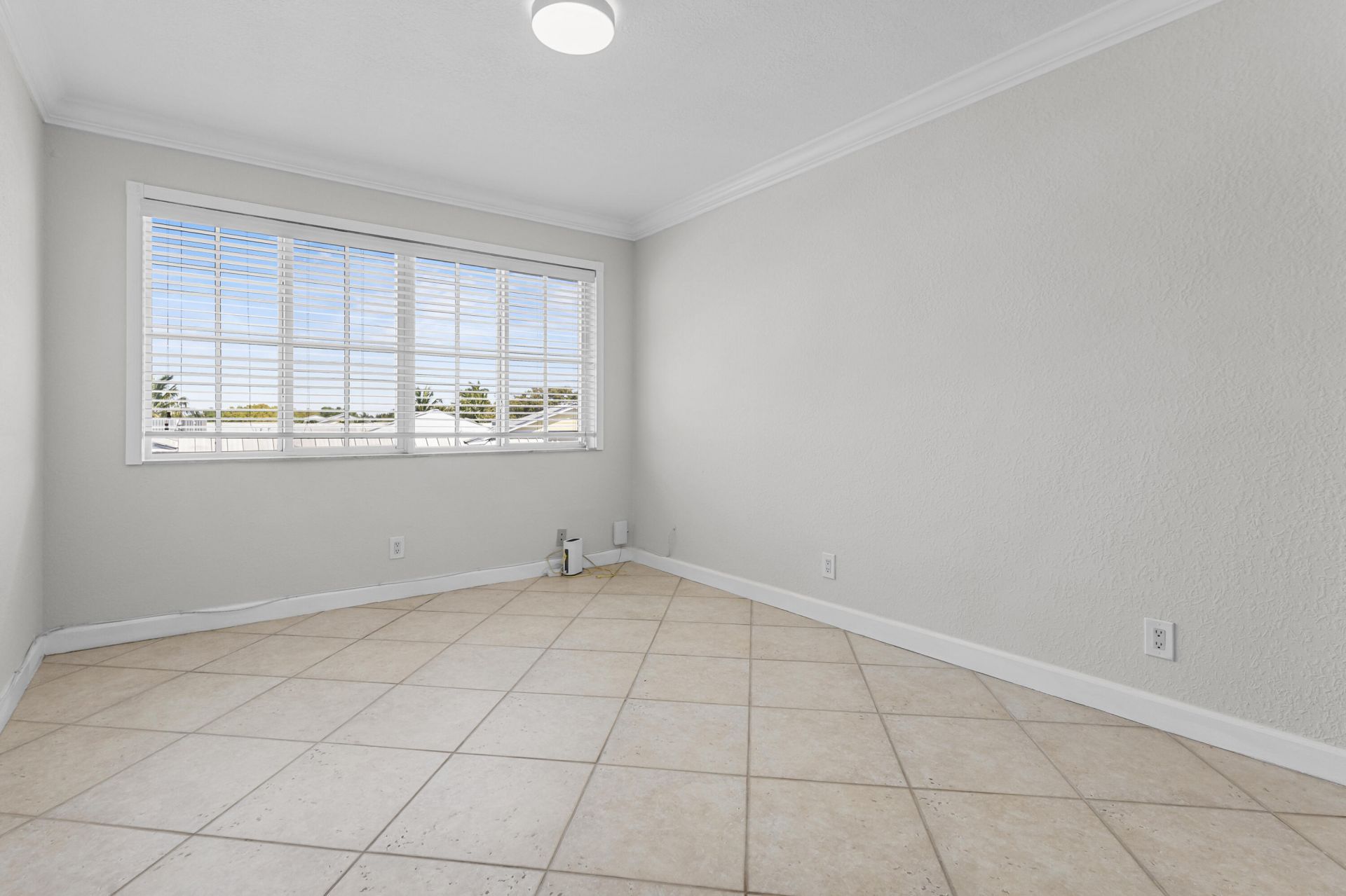 1515 E Broward Boulevard, Unit 426, Fort Lauderdale, FL 33301 Photo