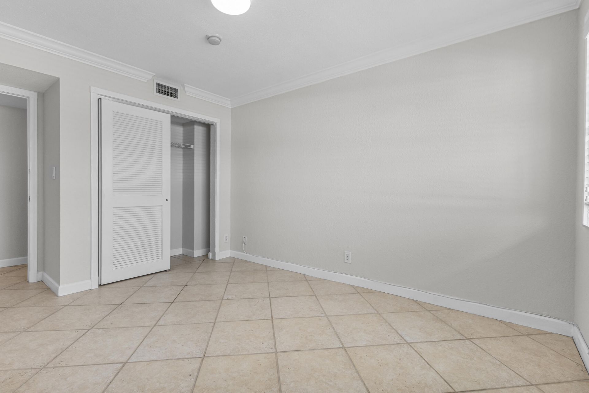 1515 E Broward Boulevard, Unit 426, Fort Lauderdale, FL 33301 Photo