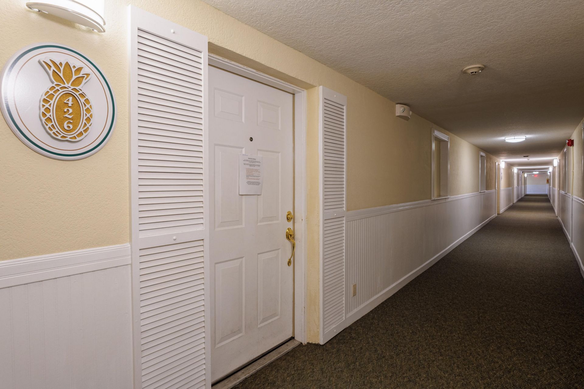 1515 E Broward Boulevard, Unit 426, Fort Lauderdale, FL 33301 Photo