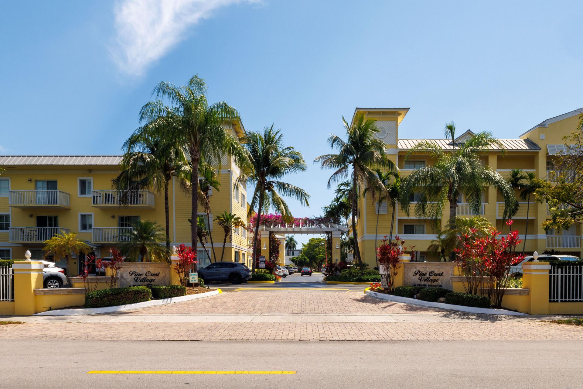 1515 E Broward Boulevard, Unit 426, Fort Lauderdale, FL 33301 Photo